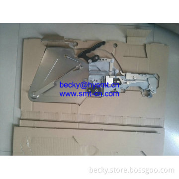 YAMAHA FEEDER CL16mm KW1-M3200-100 FEEDER